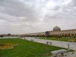 Iran Ispahan - 16