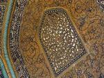 Iran Ispahan - 08