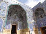 Iran Ispahan - 02