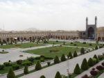 Iran Ispahan - 24