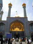 Qom - 07