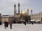 Qom - 18