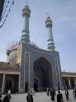 Qom - 09