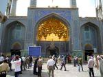 Qom - 06