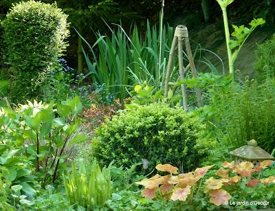 Une météo bien capricieuse cette année  ! Les S...