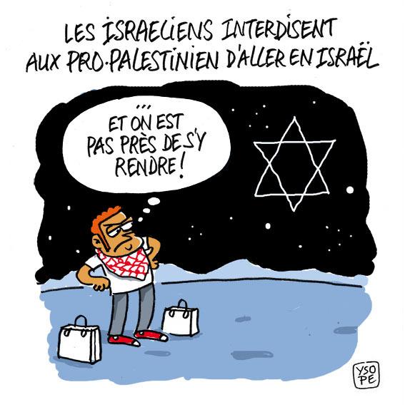 Pro-palestinien.jpg