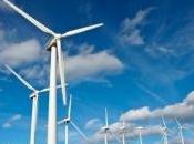 Tarif d'achat éolien Conseil d'Etat décide d'interroger Cour justice l'Union européenne