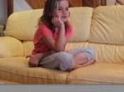 Logiciel Lightroom améliore notablement gestion vidéos