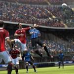 FIFA 13 03