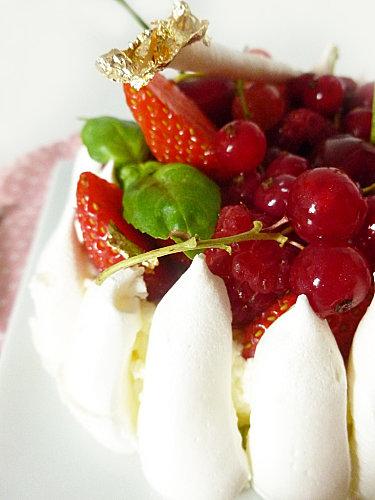 PAVLOVA7.jpg