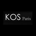 Concours Kos Paris