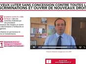 FATIGAY l’actualité compte François