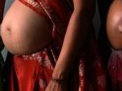 "lâcher bébés" face l'incompréhension l'Internet occidental