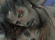 Roem Julia, mythe Shakespearien Bilal