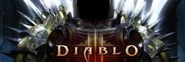 Diablo III : déjà torché par des Coréens