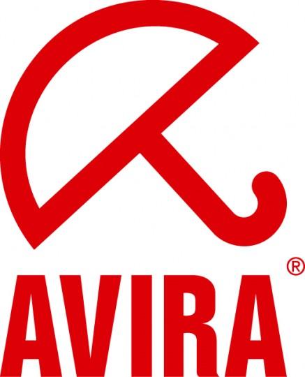 avira logo red rgb 437x540 Un fail pour Avira Antivirus