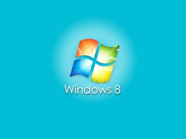 windows 7 vs windows 81 600x450 Du contrôle parental dans Windows 8