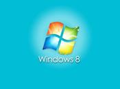 contrôle parental dans Windows