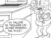 Cette fois, est, c’est fini.