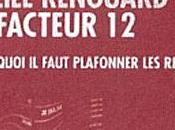 Revenu Maximum Autorisé