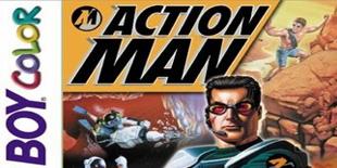 action_man_gbc