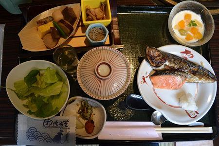 japanese_breakfast
