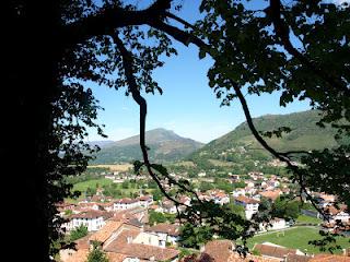 Terdav Trail World Tour en images: 22e étape