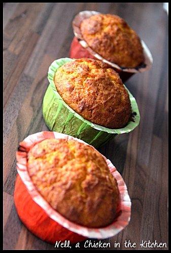 carrot-cake-version-muffins.jpg