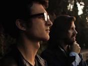 Clip jour Losing Revolver