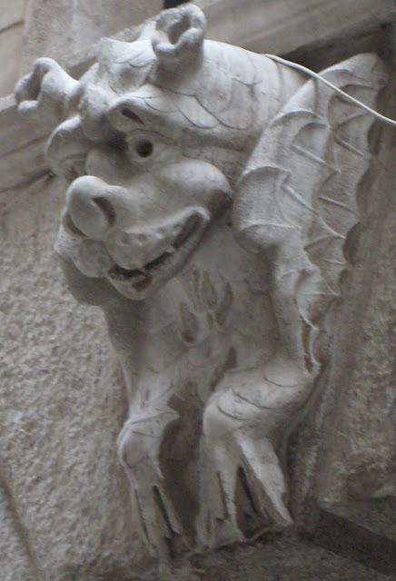 Animaux de compagnie...