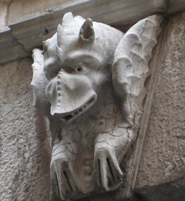 Animaux de compagnie...