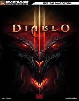 Deux nouveaux chapitres de Final Fantasy XIII-2 dispos, le guide de Diablo 3 aussi