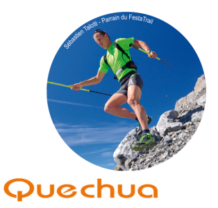 Festa Trail Pic Saint Loup – J-3