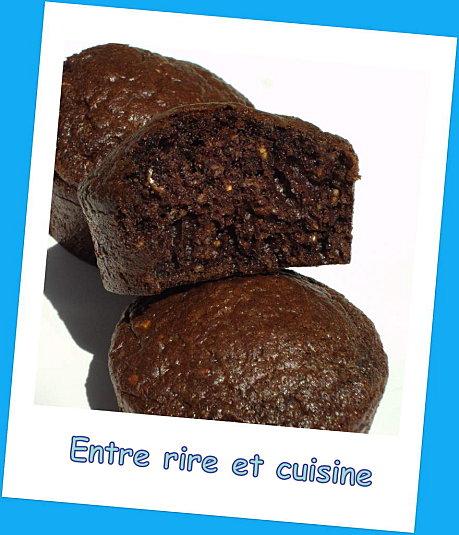 Petits-gateaux-chocolat-noisette-au-son-d-avoine-005.JPG