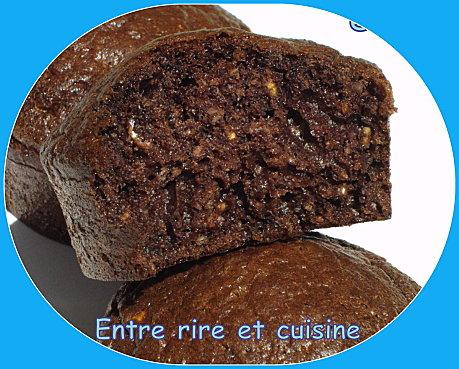 Petits-gateaux-chocolat-noisette-au-son-d-avoine-006.JPG