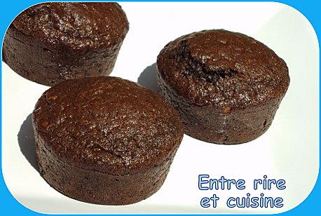 Petits-gateaux-chocolat-noisette-au-son-d-avoine-003.JPG