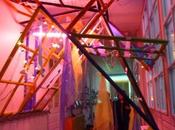 L’art l’école pour vrai Christelle)