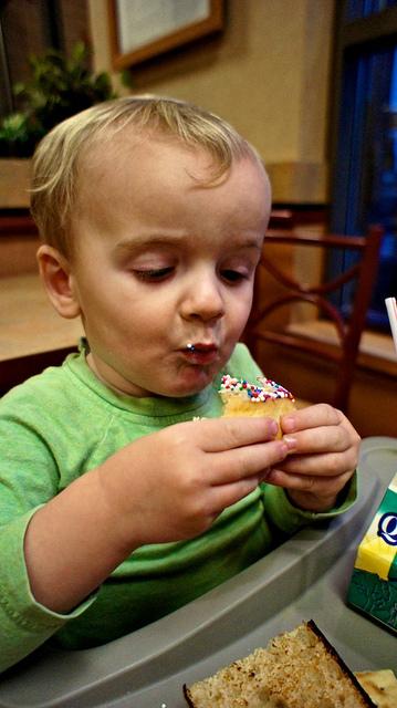 anteketborka.blogspot.com, beignes3