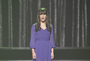 Aviary-glee-france-fr-Picture-1.png