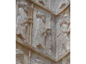 Galerie Persépolis Iran