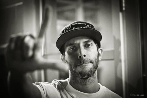 Copywrite – Sorrow