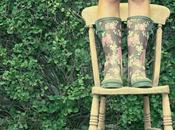 révélation bloguesque...