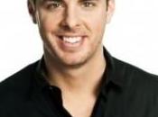 Philippe Bond 2012 Salle Albert-Rousseau