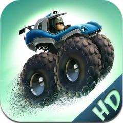 Bon plan du matin : l’excellent MotoHeroz est gratuit ce jour