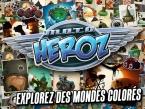 Bon plan du matin : l’excellent MotoHeroz est gratuit ce jour