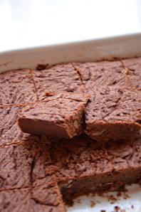 brownie classique (5)