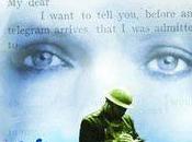 voulais dire, Louisa Young