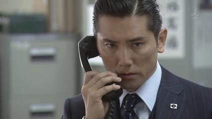 (J-Drama / Pilote) Unmei no Hito : le scandale de la rétrocession d'Okinawa unmeinohitol.jpg