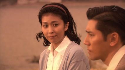 (J-Drama / Pilote) Unmei no Hito : le scandale de la rétrocession d'Okinawa unmeinohitod.jpg