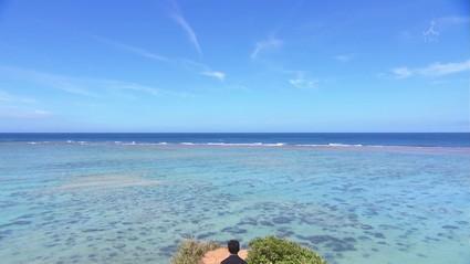 (J-Drama / Pilote) Unmei no Hito : le scandale de la rétrocession d'Okinawa unmeinohito2c.jpg